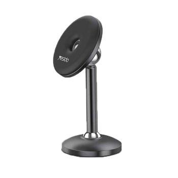 پایه نگهدارنده مگنتی موبایل یسیدو Yesido C93
