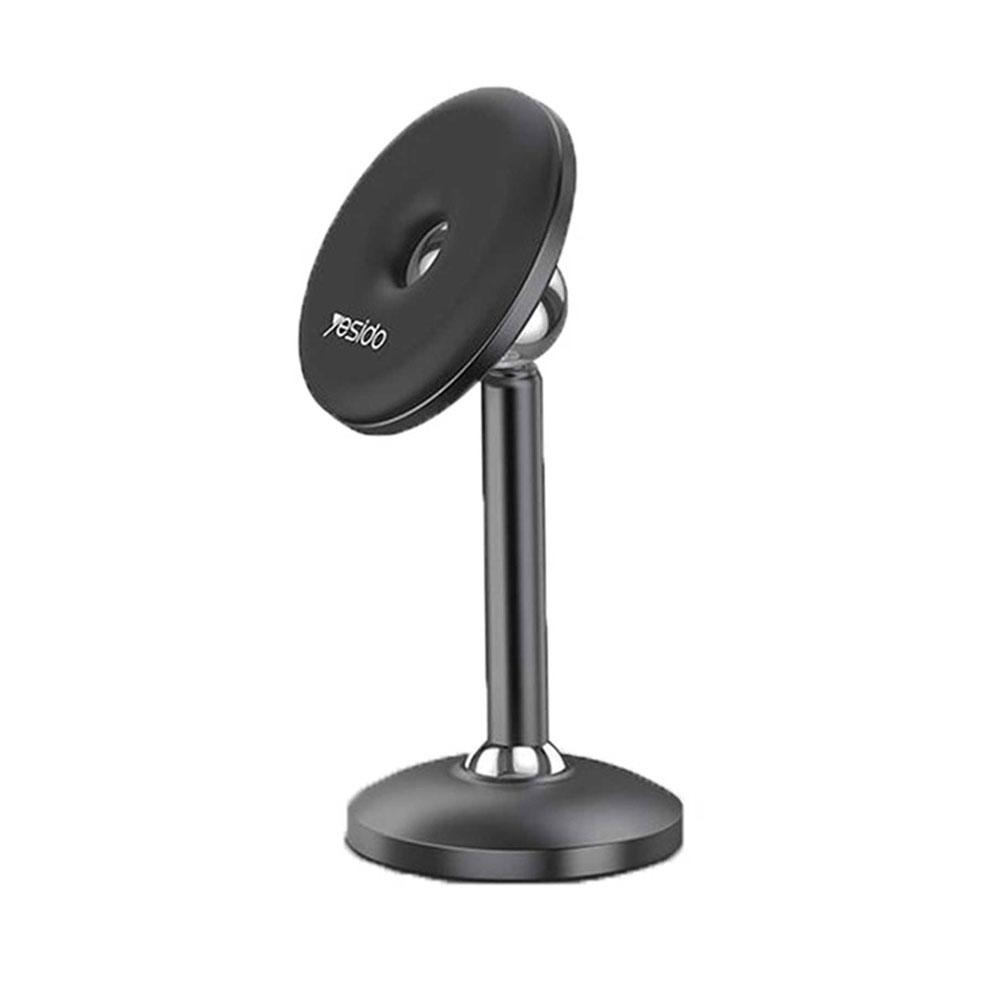 پایه نگهدارنده مگنتی موبایل یسیدو Yesido C93