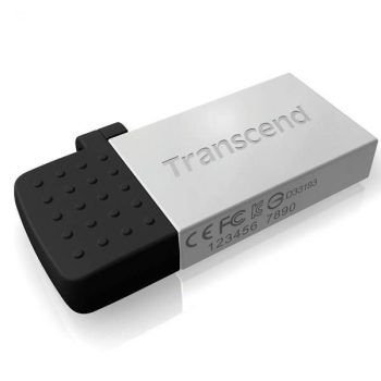 بهترین فلش مموری