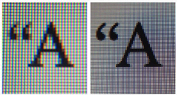 دوربین مدار بسته