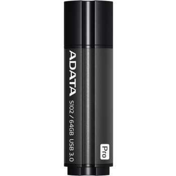 بهترین فلش مموری