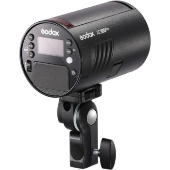 فلاش پرتابل گودکس Godox AD100pro Pocket Flash