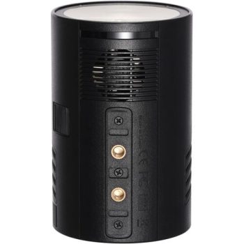 فلاش پرتابل گودکس Godox AD100pro Pocket Flash