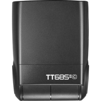 فلاش گودکس Godox TT685S II Flash for Sony