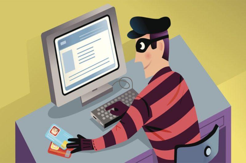 بهترین صرافی ارز دیجیتال