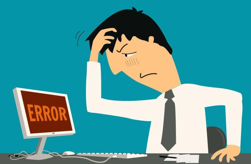 بهترین صرافی ارز دیجیتال