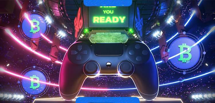 بازی کامپیوتری