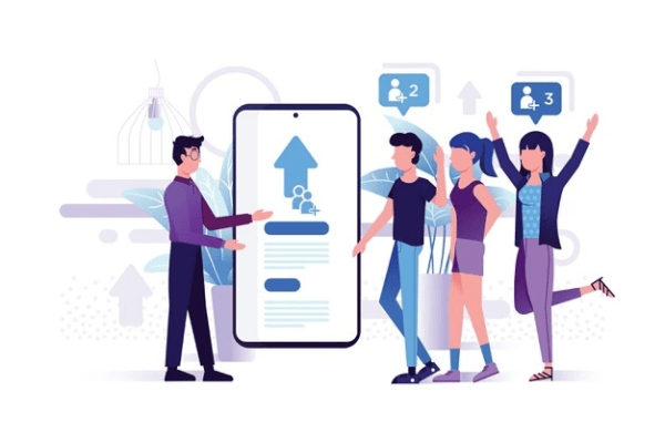 بهترین صرافی ارز دیجیتال ایرانی