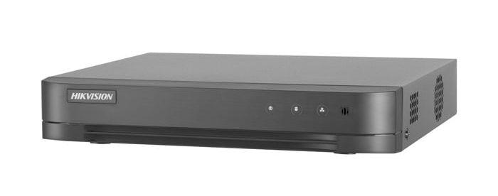 دوربین مدار بسته