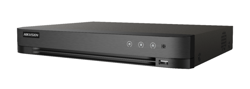 دوربین مدار بسته