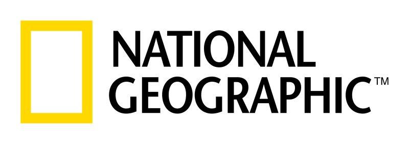 نشنال جئوگرافیک - National Geographic