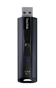 بهترین فلش مموری