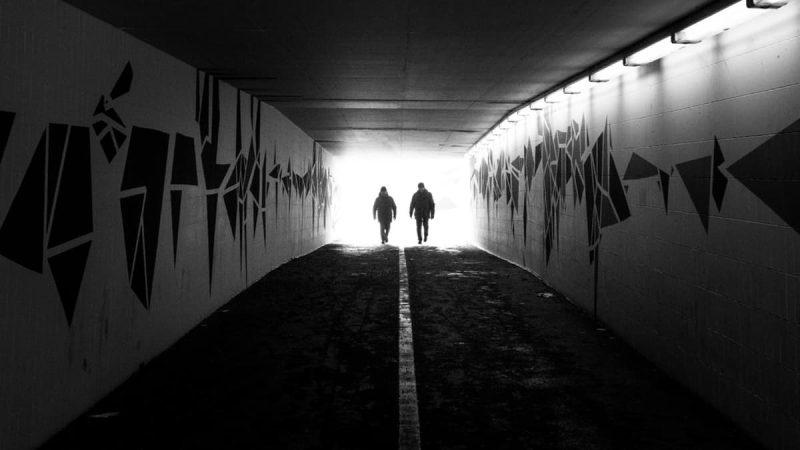 ترکیب بندی عکاسی