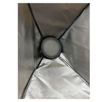 کیت پروژکتور انسر Answer TS-020 SMD همراه با فون 5×3 و پایه فون