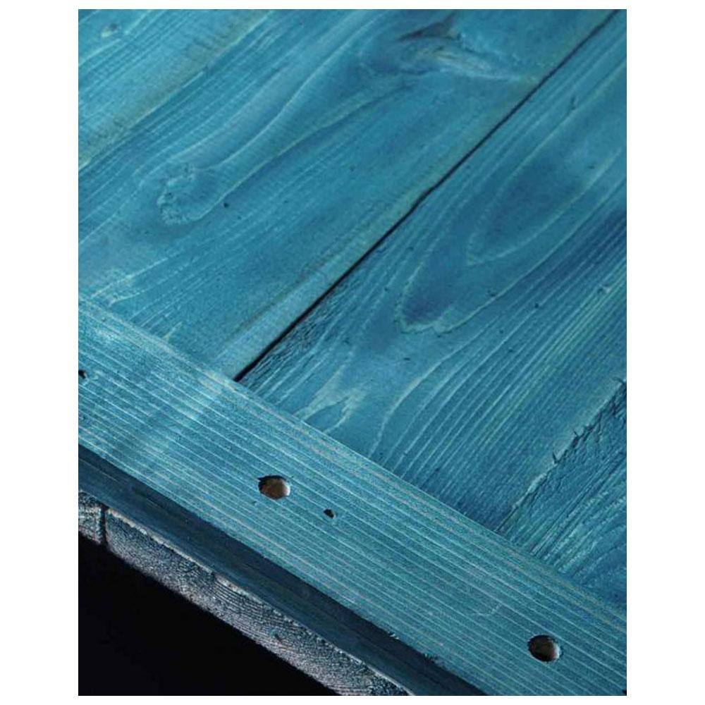 الوار متصل کد 243