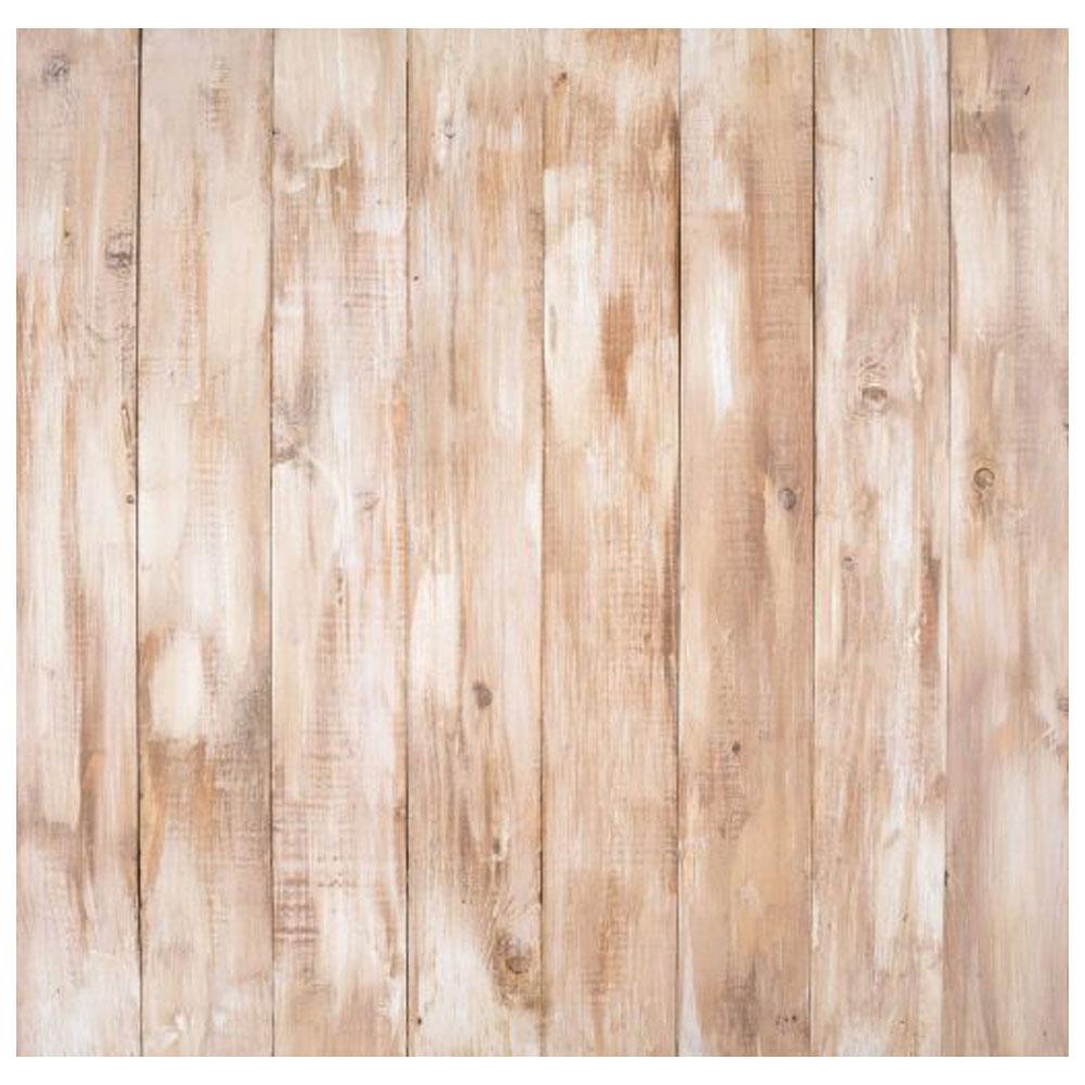 الوار چوبی کد 158