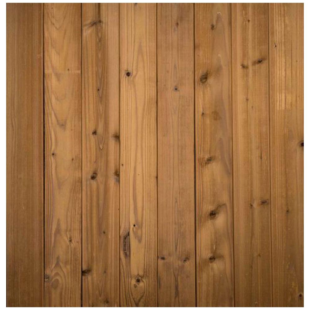 الوار چوبی کد 163