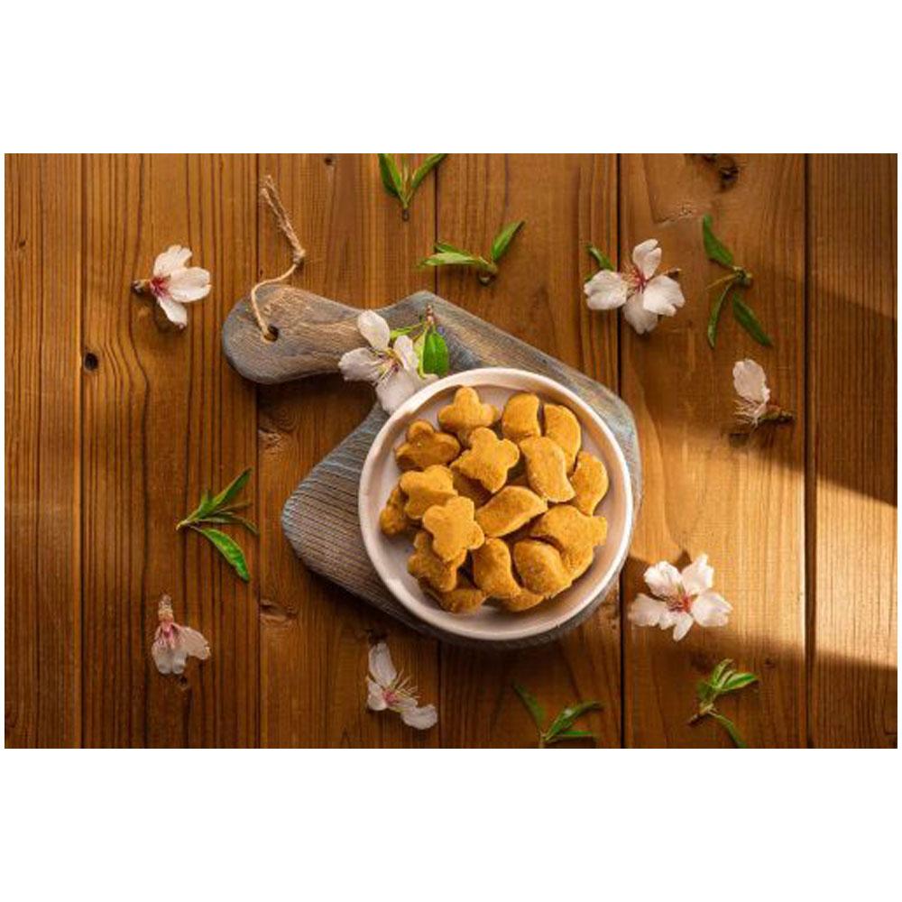 الوار چوبی کد 163