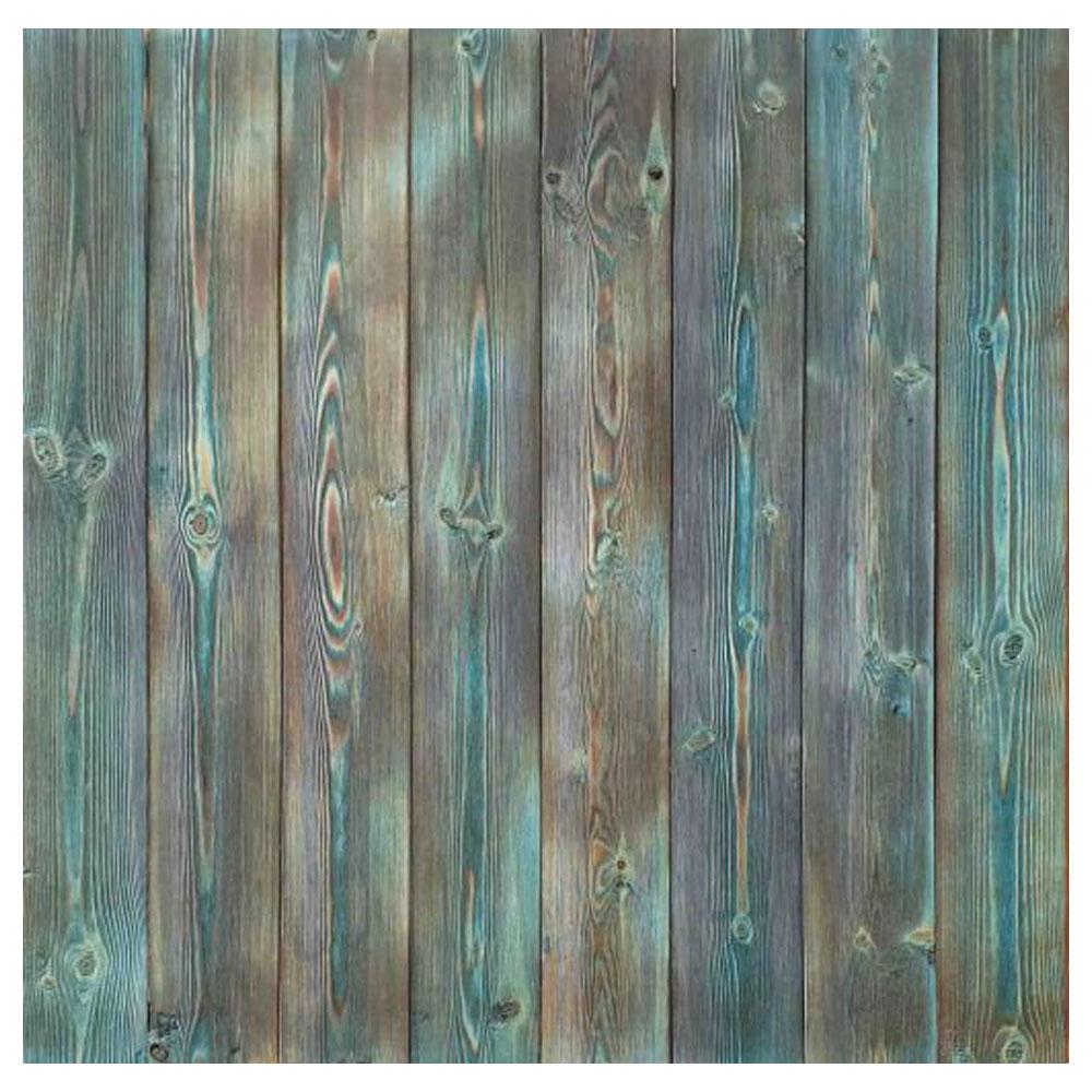 الوار چوبی کد 207