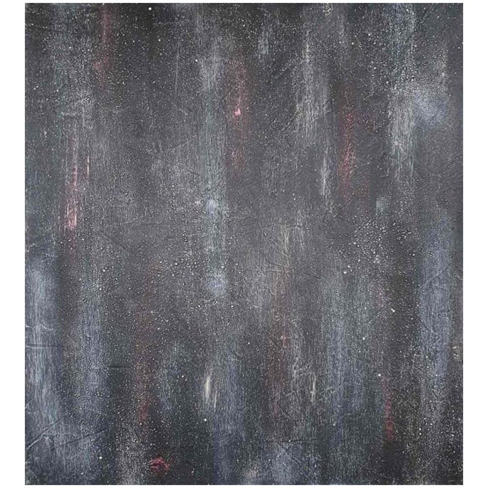 بافت فیبر چوبی کد 142