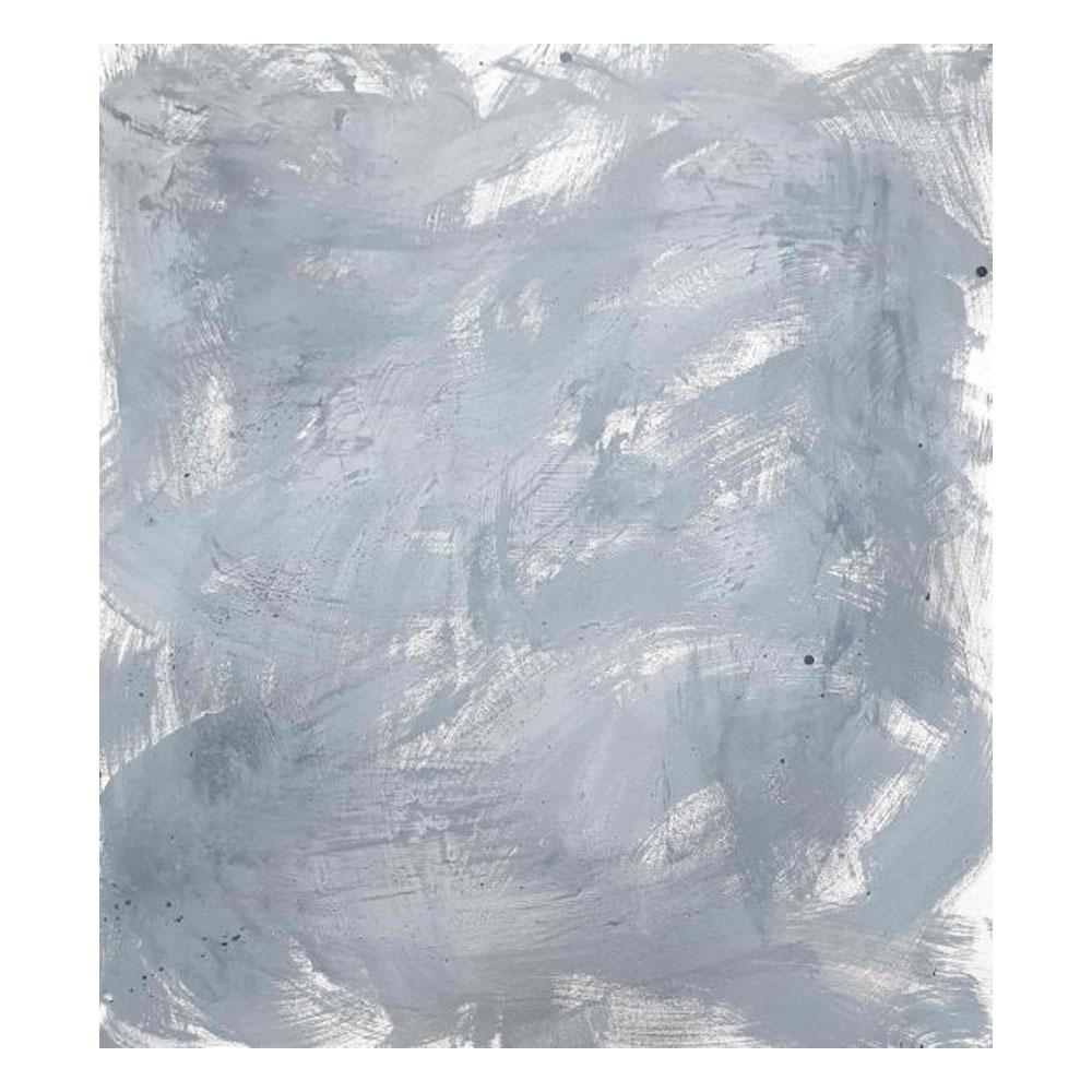 بافت فیبر چوبی کد 162