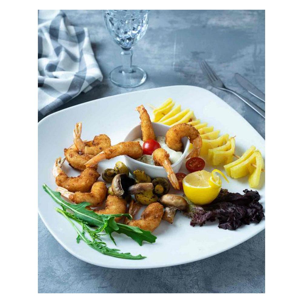 بافت فیبر چوبی کد 162