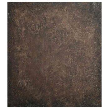 بافت فیبر چوبی کد 170