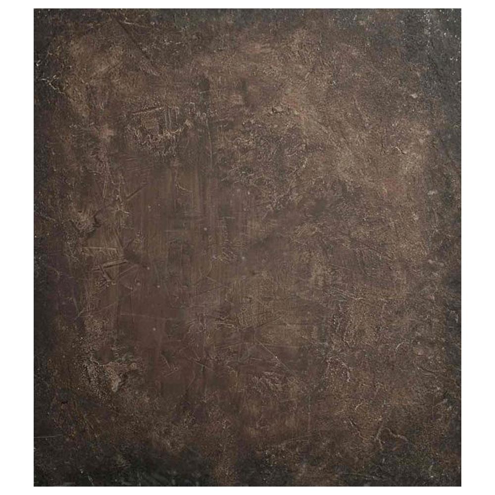 بافت فیبر چوبی کد 170