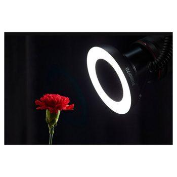 رینگ فلاش گودکس Godox Ring72 Macro LED Ring Light