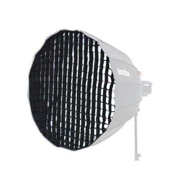 زنبوری گودکس Godox P90G Grid