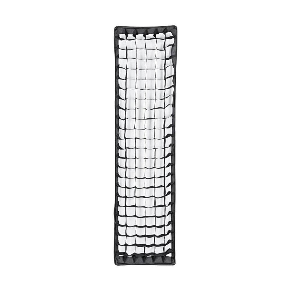 سافت باکس زنبوری گودکس Godox 30x120cm