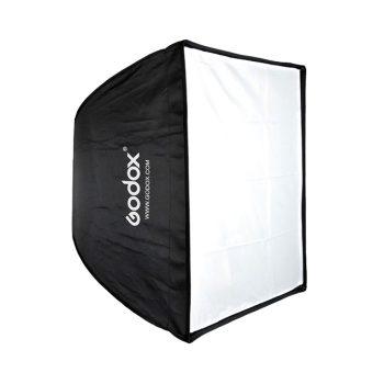 سافت باکس پرتابل گودکس Godox 60x60cm