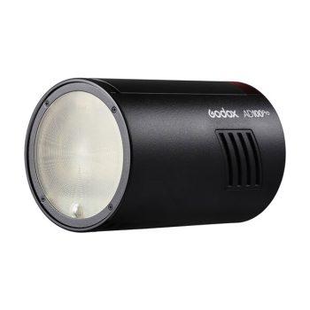 فلاش پرتابل گودکس Godox AD100pro Pocket Flash