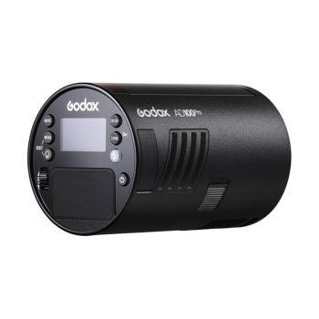 فلاش پرتابل گودکس Godox AD100pro