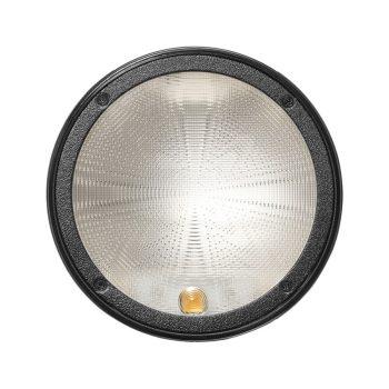 فلاش پرتابل گودکس Godox AD100pro Pocket Flash