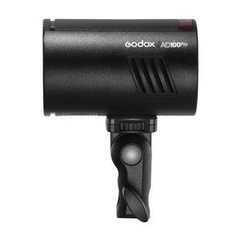 فلاش پرتابل گودکس Godox AD100pro