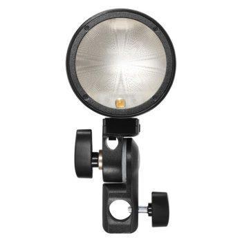 فلاش پرتابل گودکس Godox AD100pro Pocket Flash