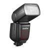 فلاش گودکس Godox TT685S II Flash for Sony