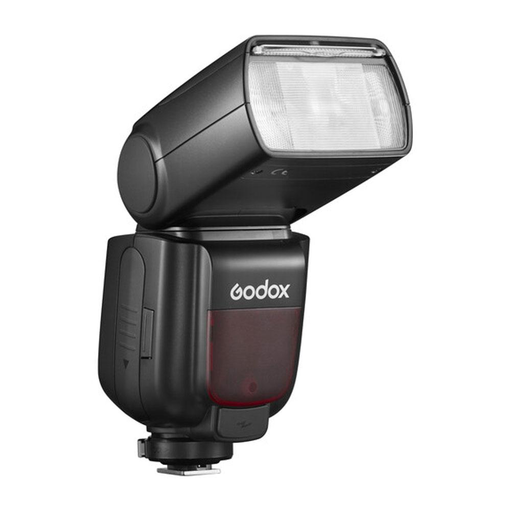فلاش گودکس Godox TT685C II TTL Li-Ion Flash