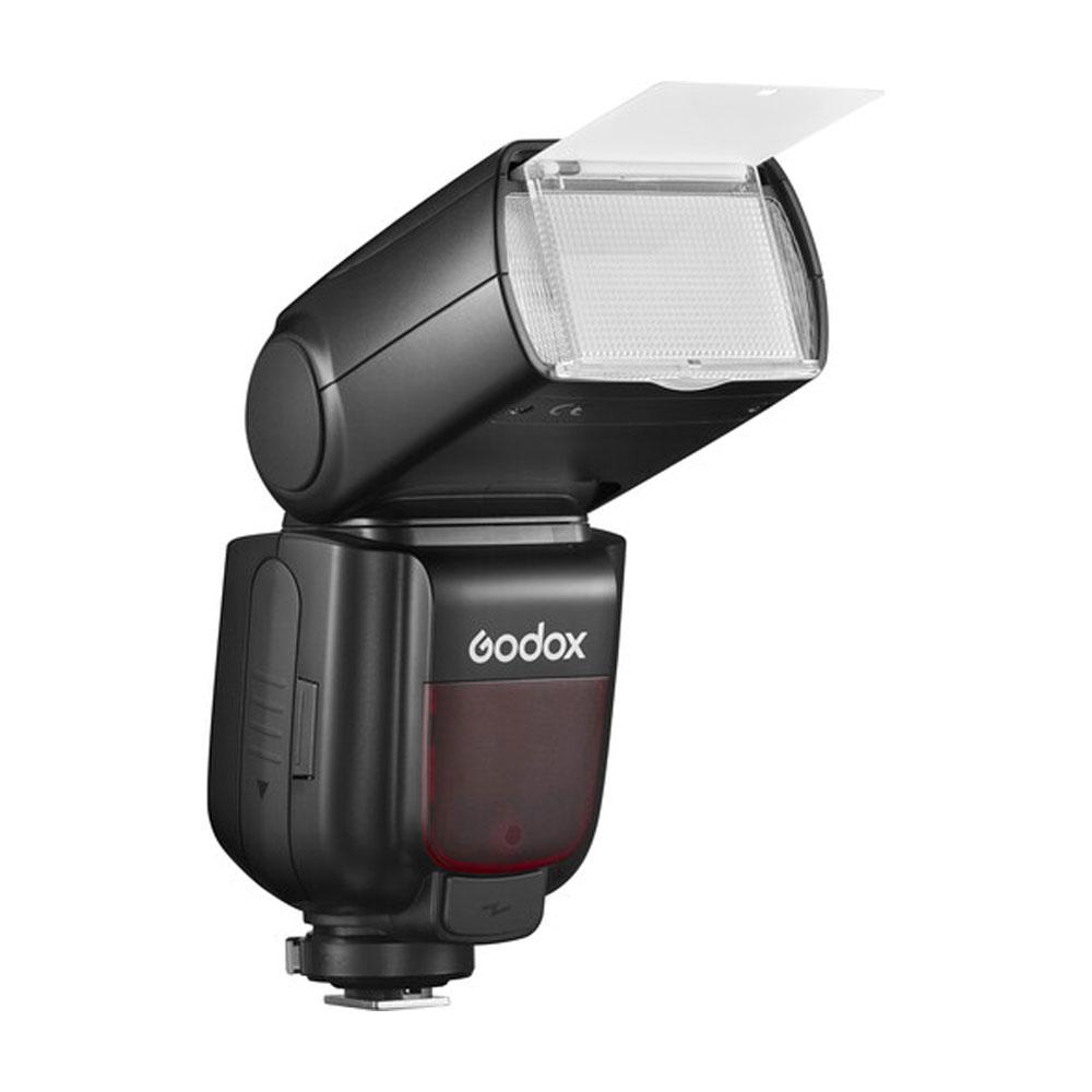 فلاش گودکس Godox TT685S II Flash for Sony