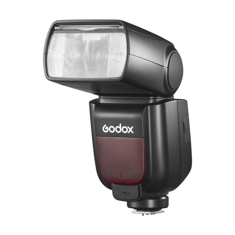 فلاش گودکس Godox TT685N II Flash for Nikon