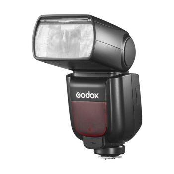 فلاش گودکس Godox TT685S II Flash for Sony