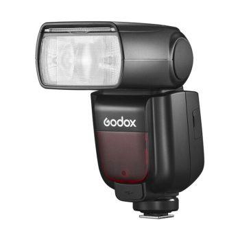 فلاش گودکس Godox TT685C II TTL Li-Ion Flash