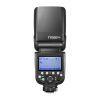فلاش گودکس Godox TT685C II TTL Li-Ion Flash
