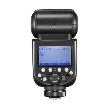 فلاش گودکس Godox TT685S II Flash for Sony