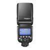 فلاش گودکس Godox TT685N II Flash for Nikon