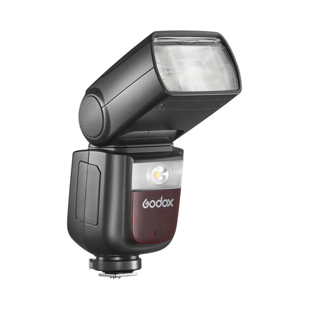 فلاش گودکس Godox V860III-N TTL Li-Ion Flash