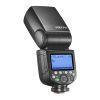فلاش گودکس Godox V860III-N TTL Li-Ion Flash