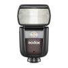 فلاش گودکس Godox V860III-N TTL Li-Ion Flash