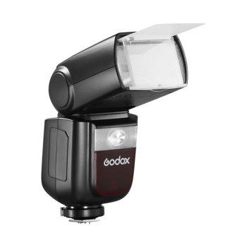 فلاش گودکس Godox V860III-N TTL Li-Ion Flash